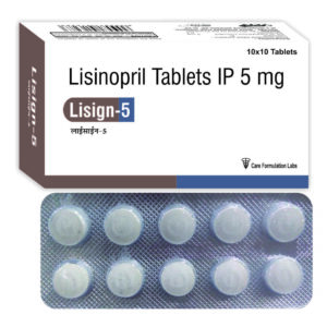 lisign-5