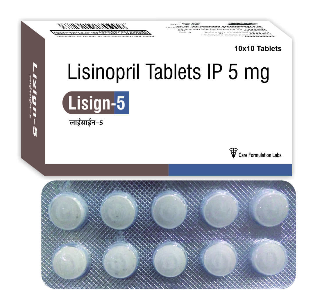 lisign-5
