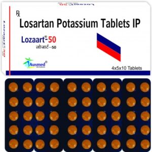 lozaart-50
