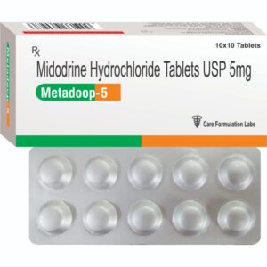 metadoop-5