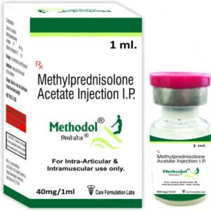 methodol 1ml