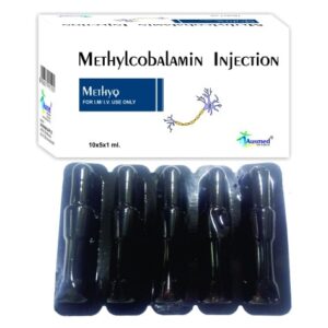 methyq 1ml