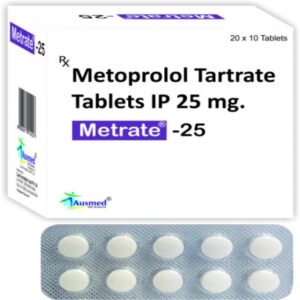 metrate-25