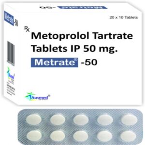 metrate-50