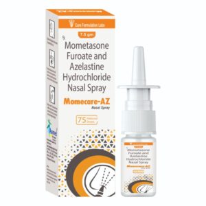 momecare az