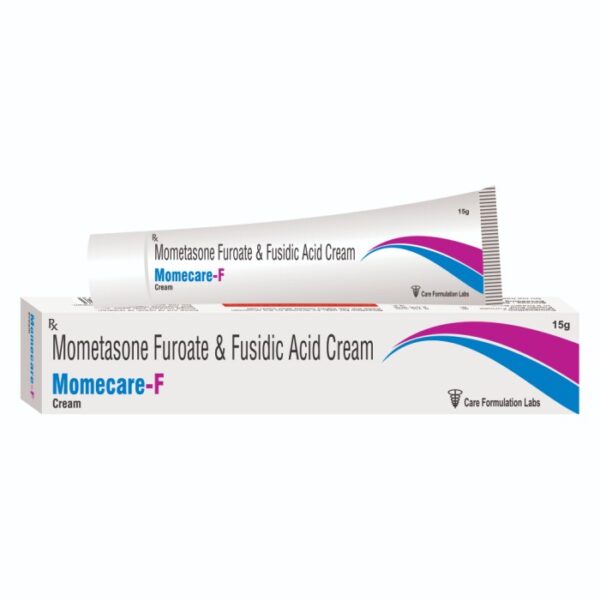 momecare-f