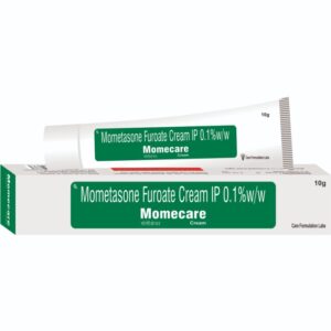 momecare ointment