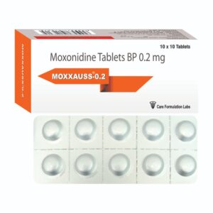 moxxauss 0.2 tab
