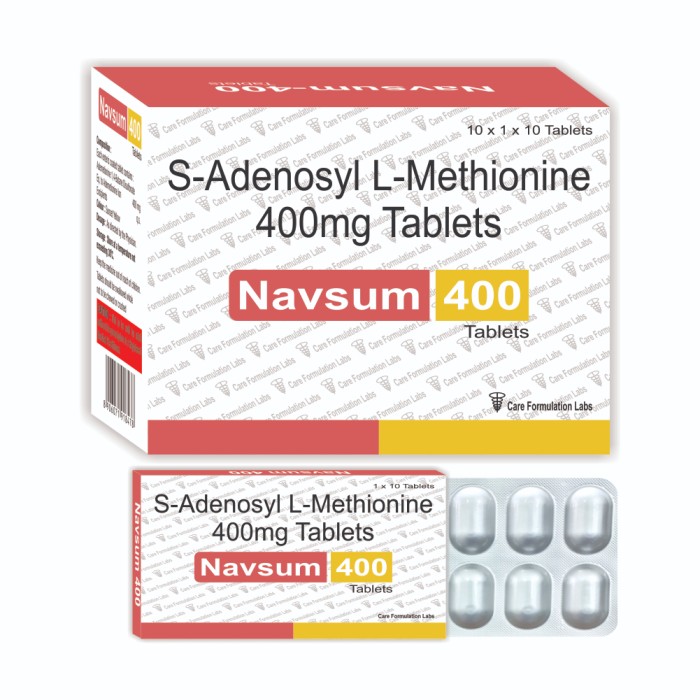 navsum 400 tablet