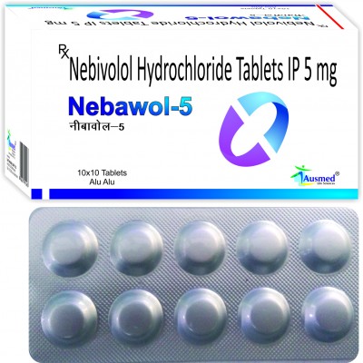 nebawol-5