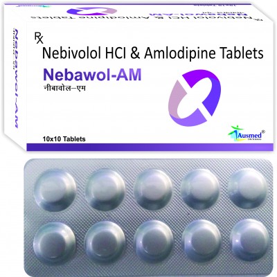 nebawol-am