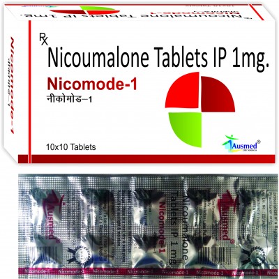 nicomode-1