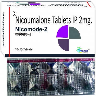 nicomode-2