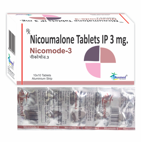 nicomode-3
