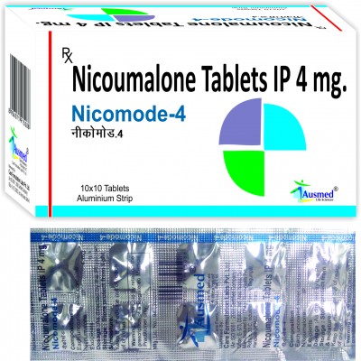 nicomode-4