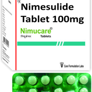 nimucare