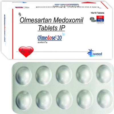 olmedose-20