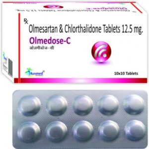 olmedose-c