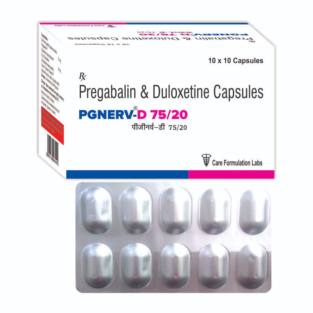 pgnerv d 75-20 tablet