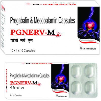 pgnerv mv