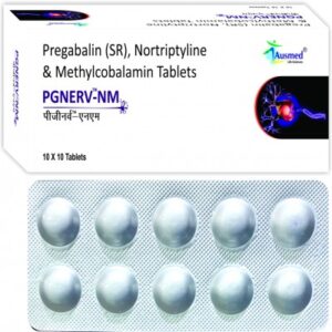 pgnerv nm