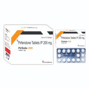 pirfedo-200