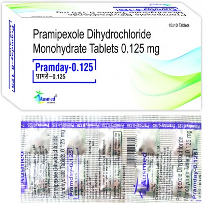 pramday-0.125