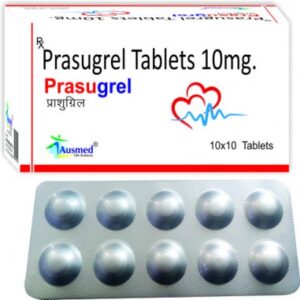prasugrel-10