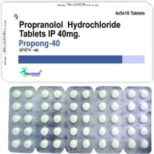 propong-40