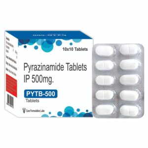 pytb-500