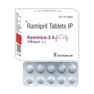 raminice-2.5