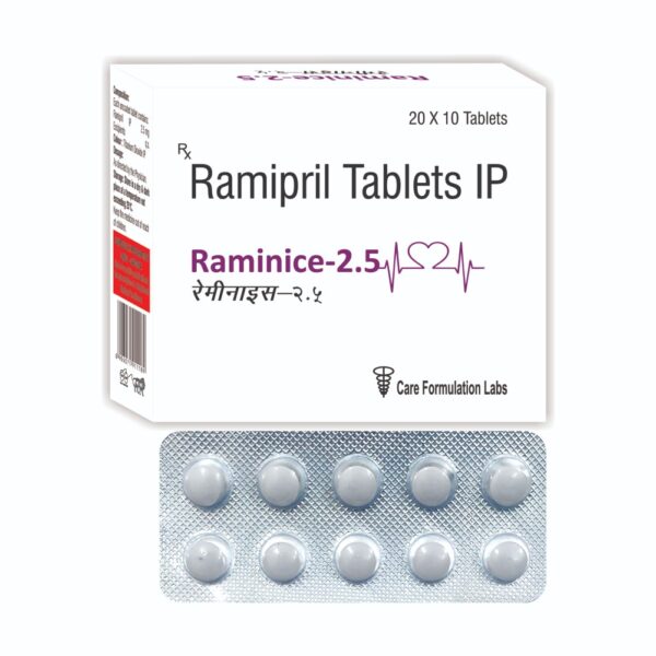 raminice-2.5