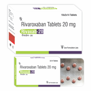 rivaxab-20