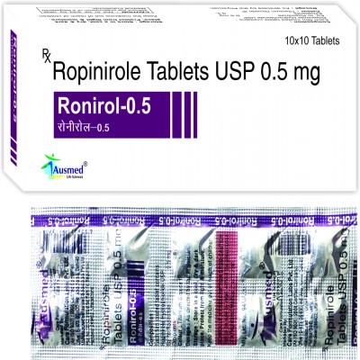 ronirol 05