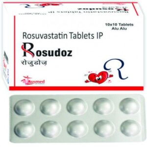 rosudoz-10