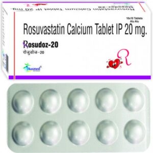rosudoz-20