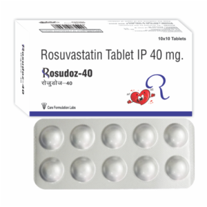 rosudoz-40