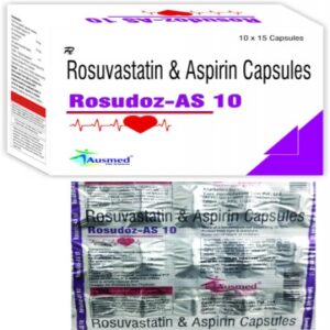 rosudoz-as 10