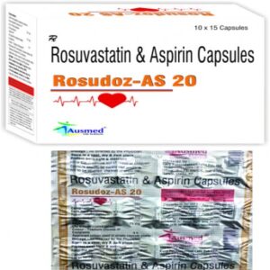 rosudoz-as 20
