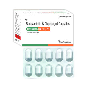 rosudoz-cv 10/75