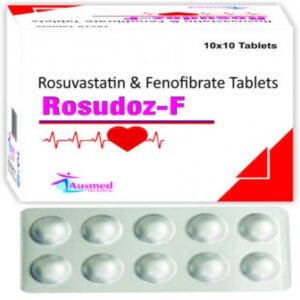 rosudoz-f