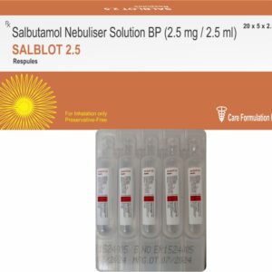 salblot-25