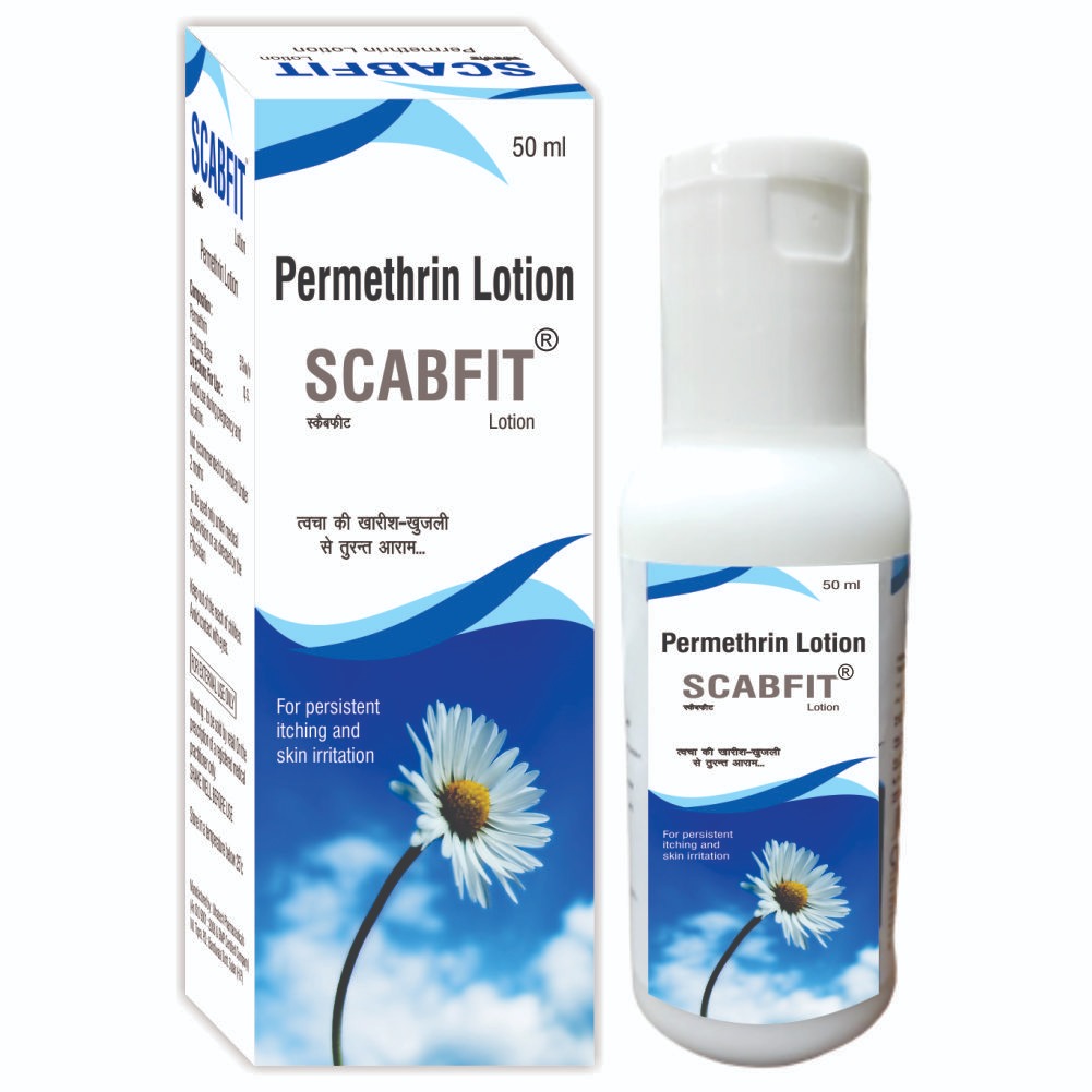 scabfit lotion