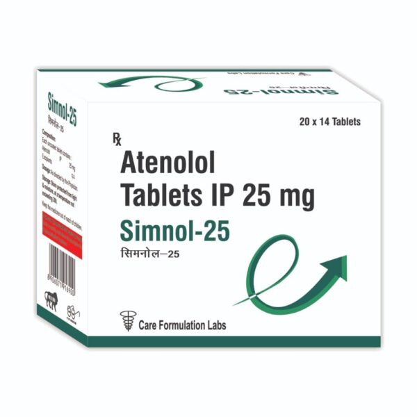 simnol-25