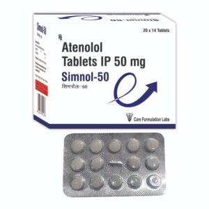 simnol-50