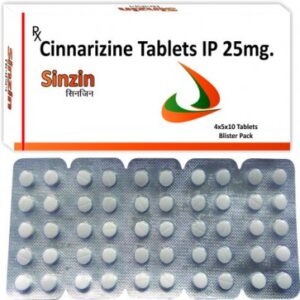 sinzin-25