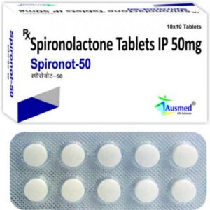 spironot-50