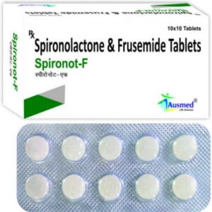 spironot-f