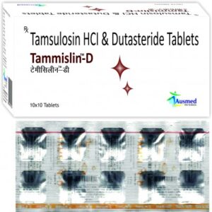tammislin-dv