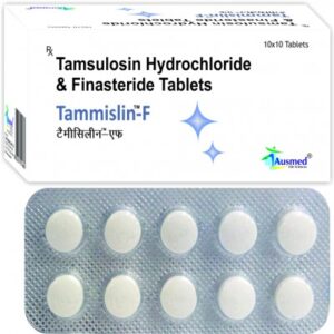 tammislin-f